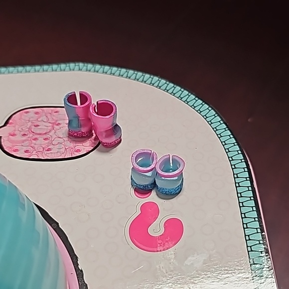 L.O.L Surprise! - Picture 9 of 17